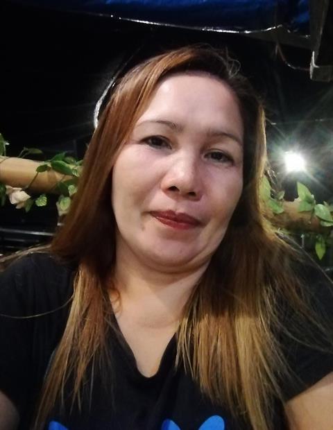 Lee enriquez