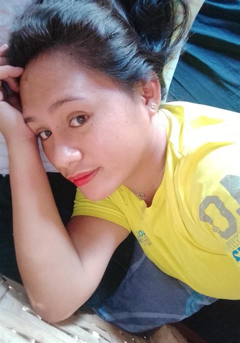 SHANIEL