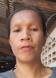 wattana252524