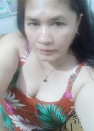 lisa18
