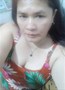 lisa18