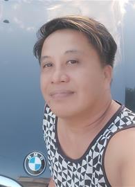rickyboy15