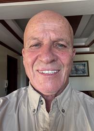 Rande Earl