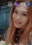 kimgarcia050423