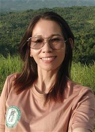 maricel43