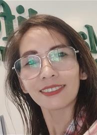 maricel43