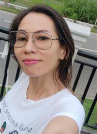 maricel43