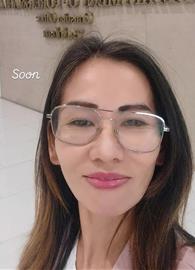 maricel43