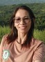 maricel43
