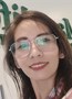maricel43