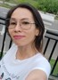 maricel43
