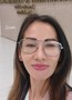 maricel43