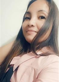 Diane_