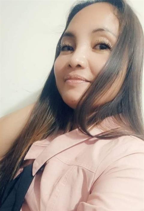 Diane_