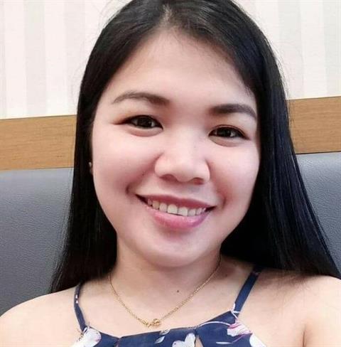 Johara Marie