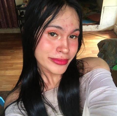 lanlan genzon