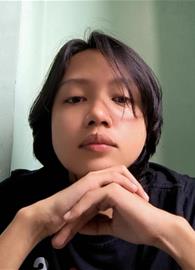 Marj95