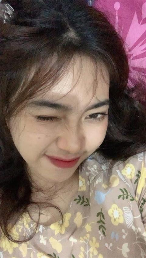 clara putri ayu