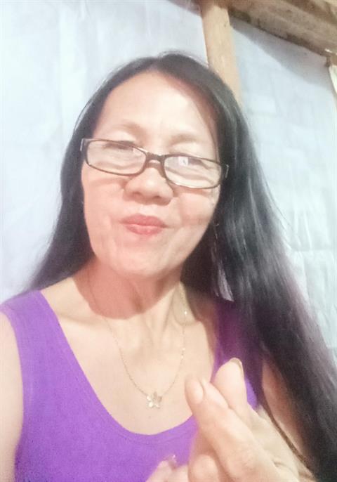 Jocelynborja