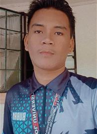 CarlAc