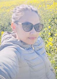 maryl143