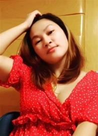 maryl143