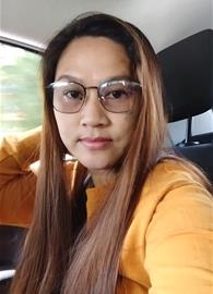 maryl143
