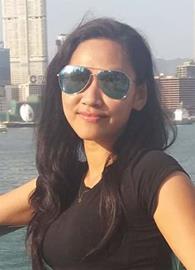 maryl143
