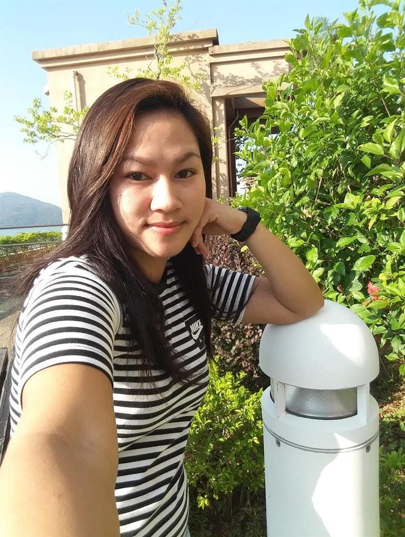 maryl143