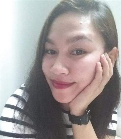 maryl143