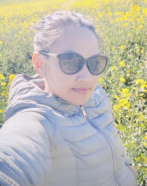 maryl143
