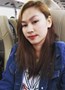 maryl143
