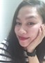 maryl143