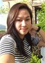 maryl143
