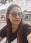 maryl143