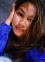 maryl143