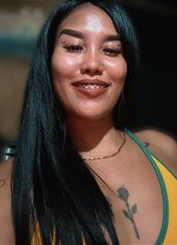 carmela29