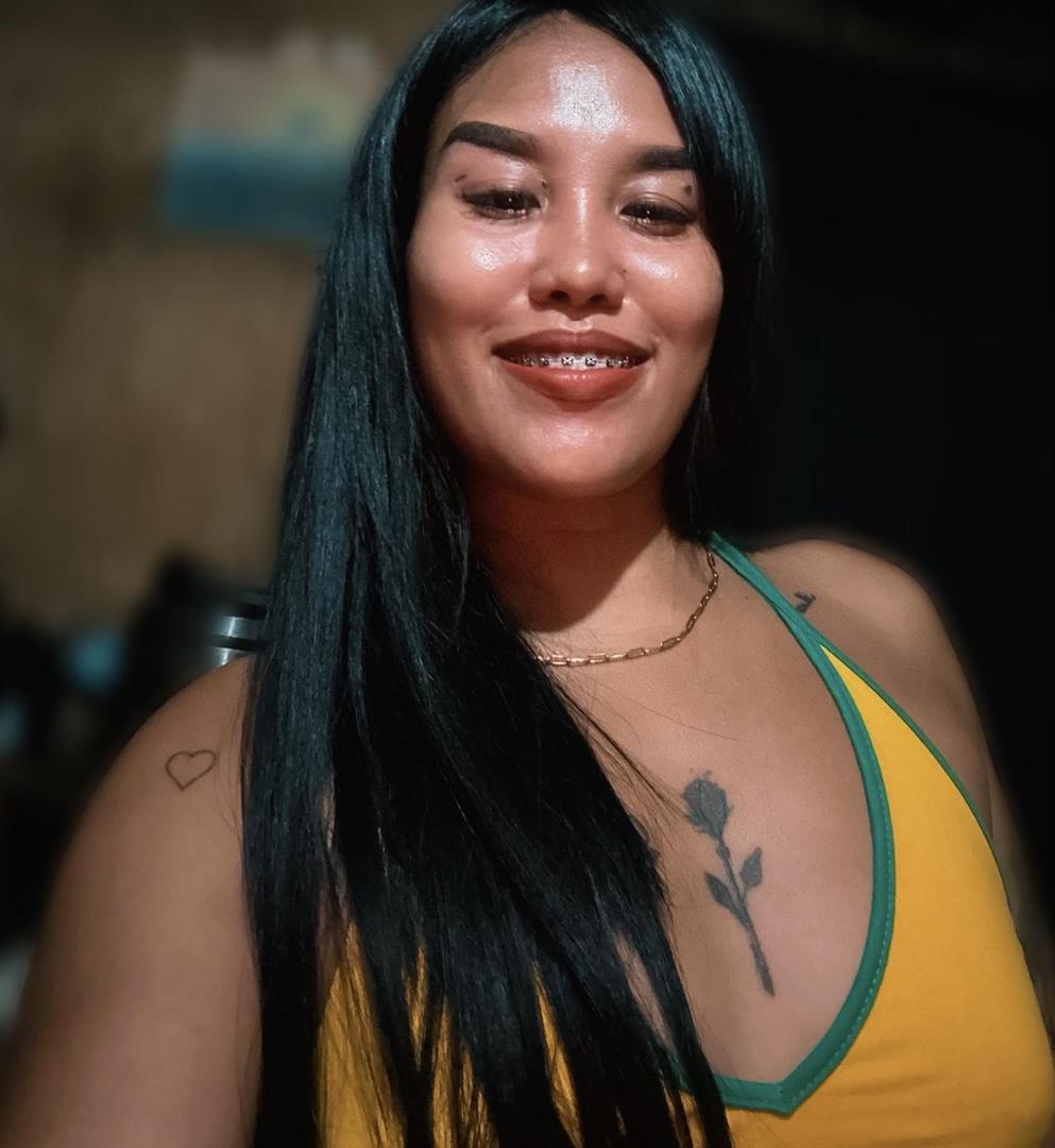 carmela29