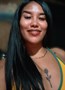 carmela29