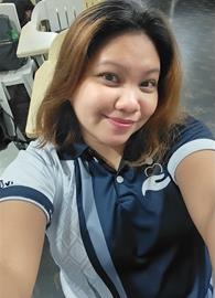 Jeram