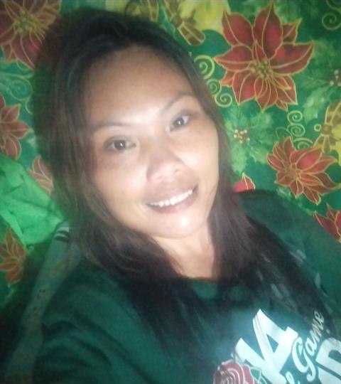 Canesnae