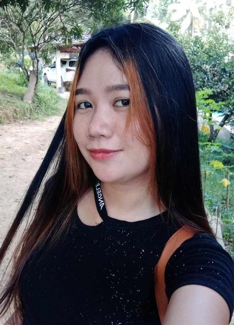yhatzqtqt