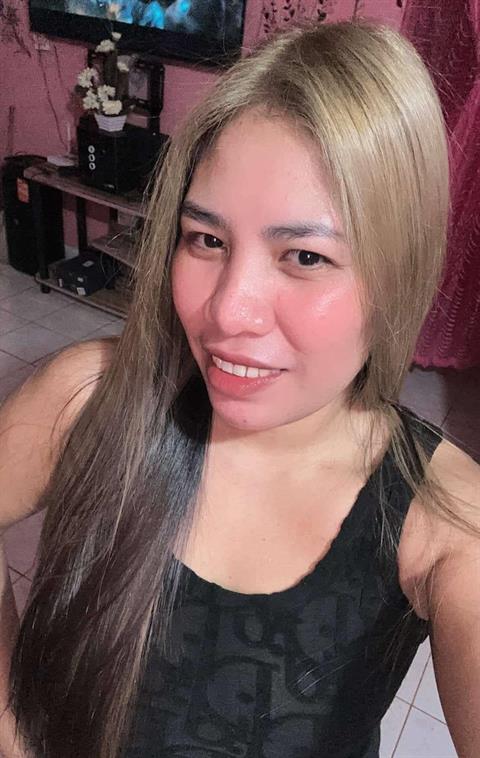 jayzell123