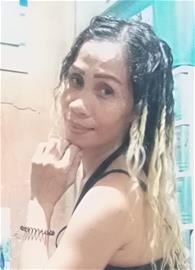 leah2025