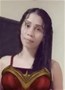 leah2025