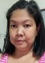 alizza11