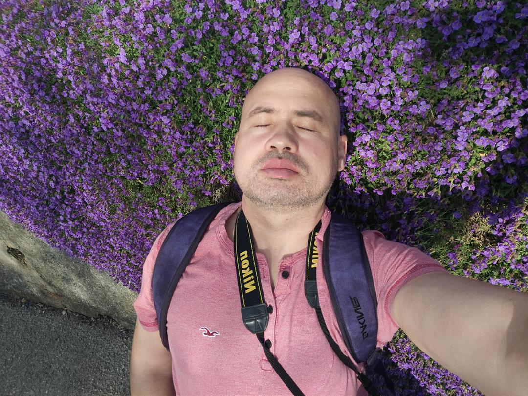 Vitalik