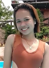 ivy1234