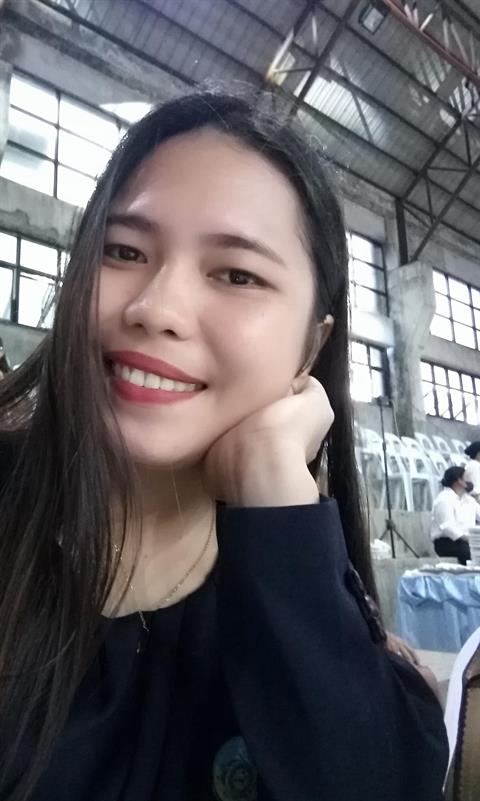 Claudine jay
