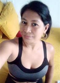 cherel